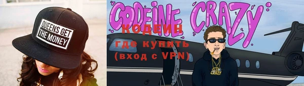 мдпв Заводоуковск