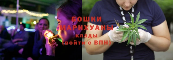 бошки Заволжье