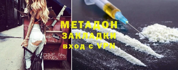 spice Семёнов