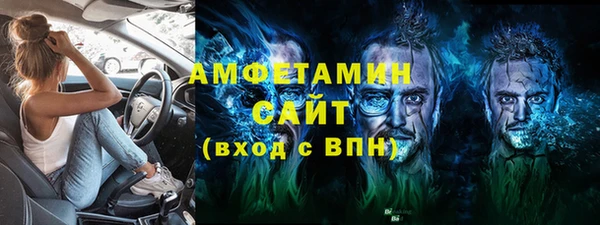 мдпв Заводоуковск