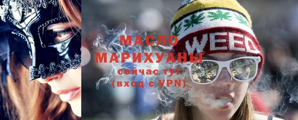 мдпв Заводоуковск