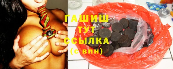 мдпв Заводоуковск