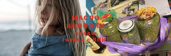 мдпв Заводоуковск