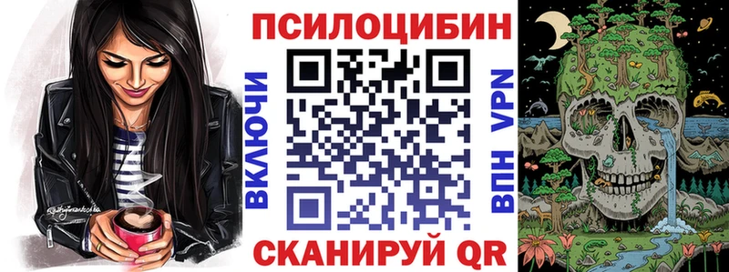 как найти   Жигулёвск  Галлюциногенные грибы прущие грибы 